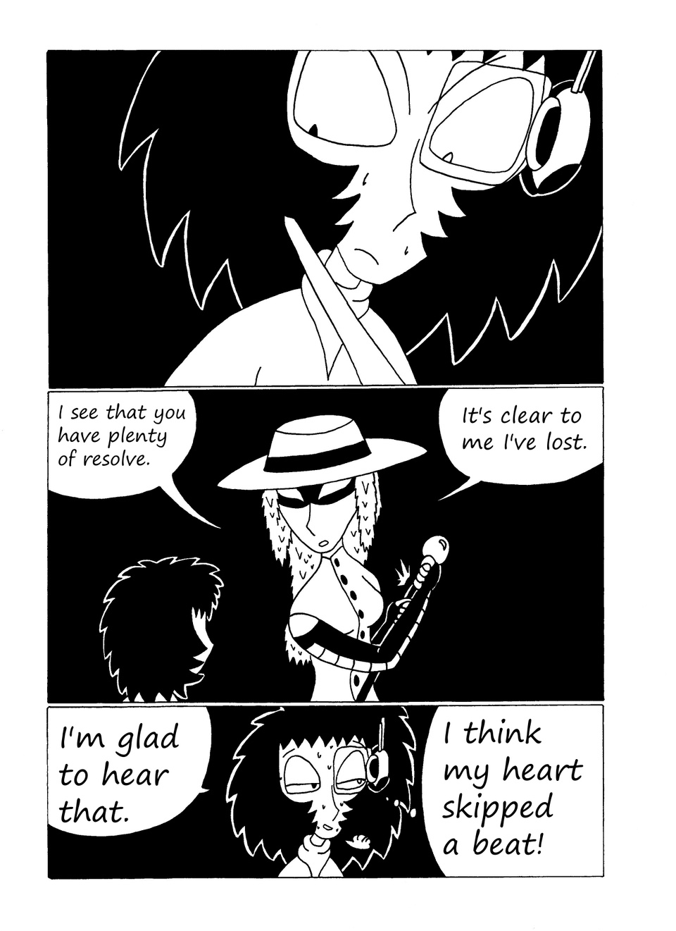 Part 4 Page 143