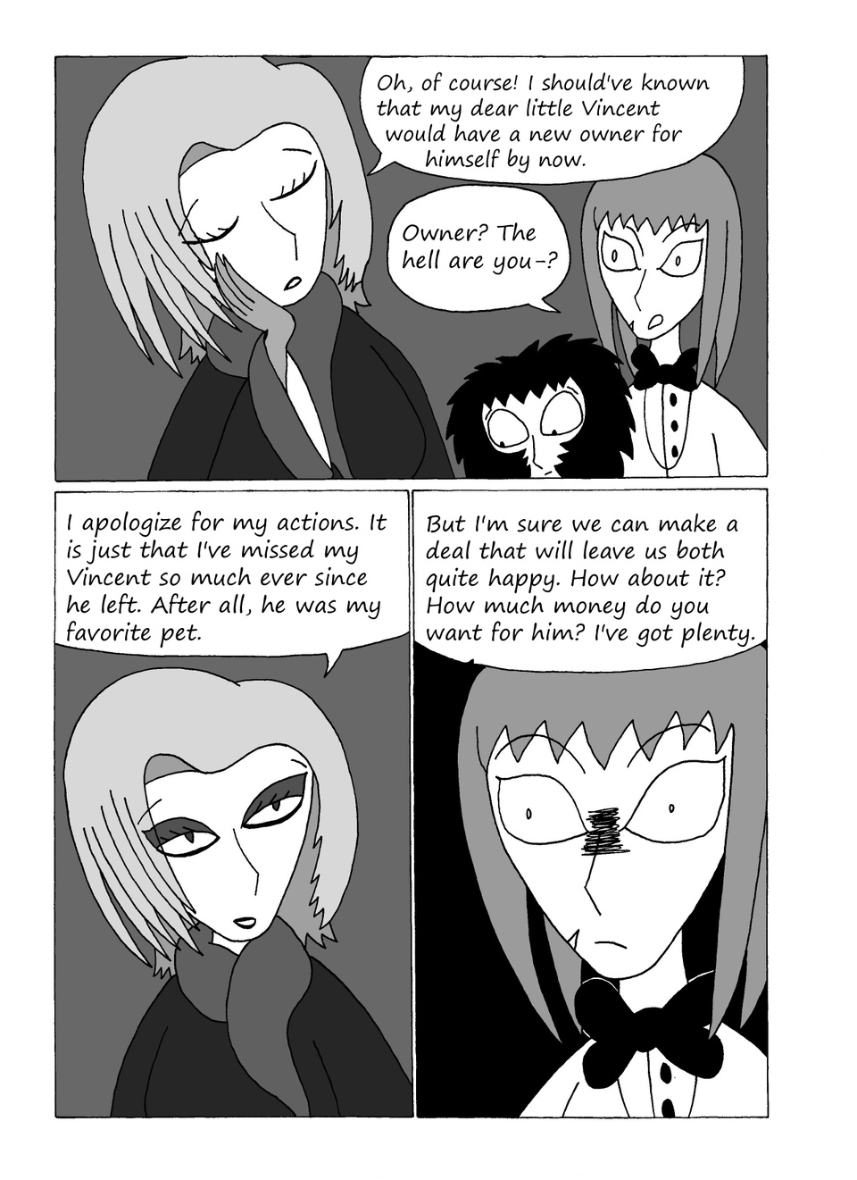 Part 5 Page 70