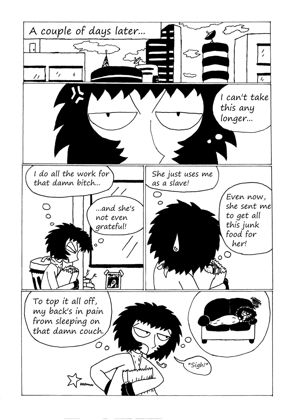 Part 1 Page 44