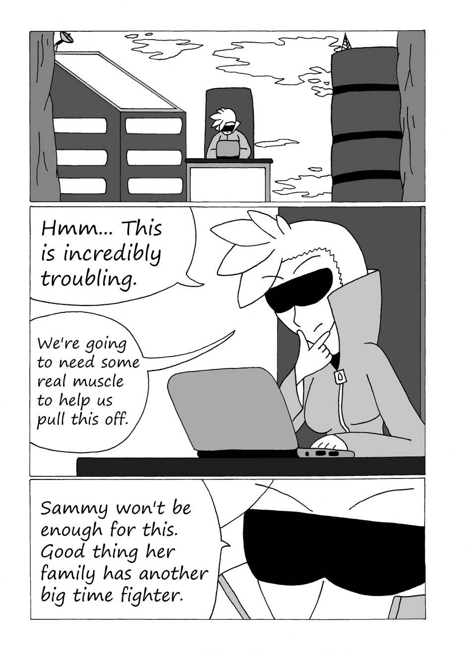 Part 6 Page 1