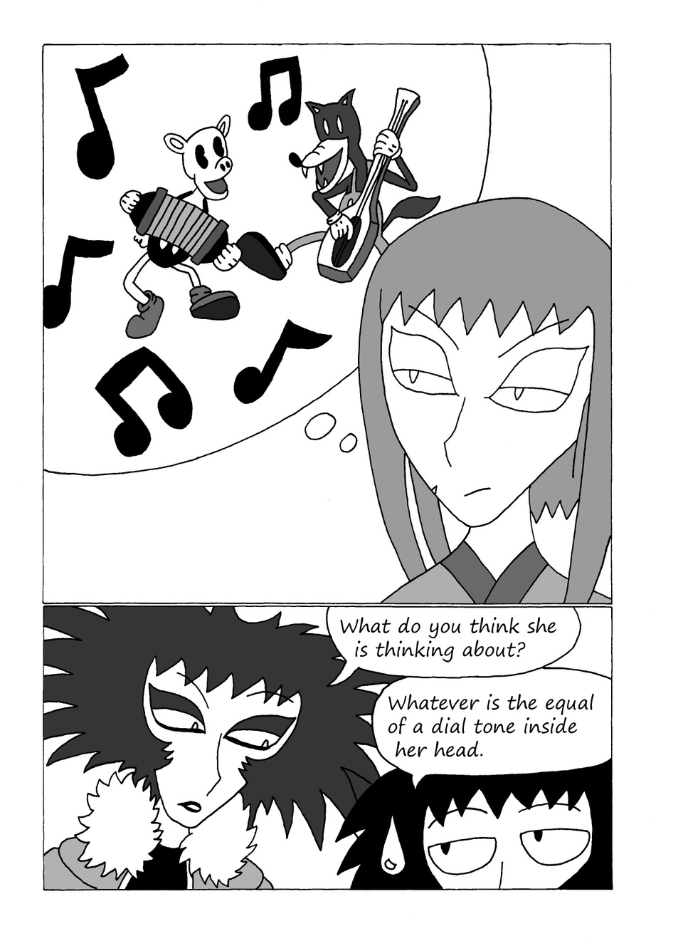 Part 5 Page 137