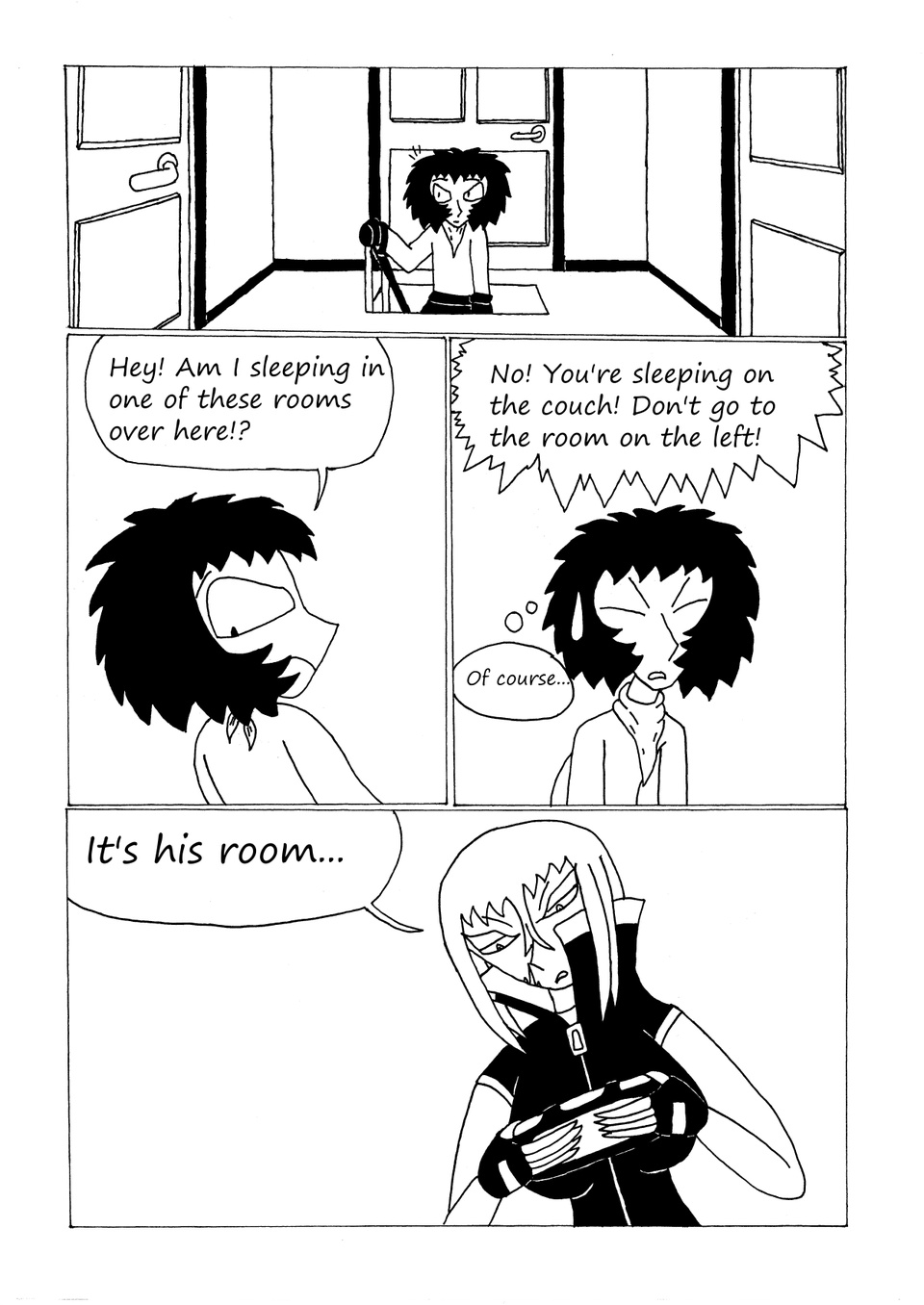 Part 1 Page 40