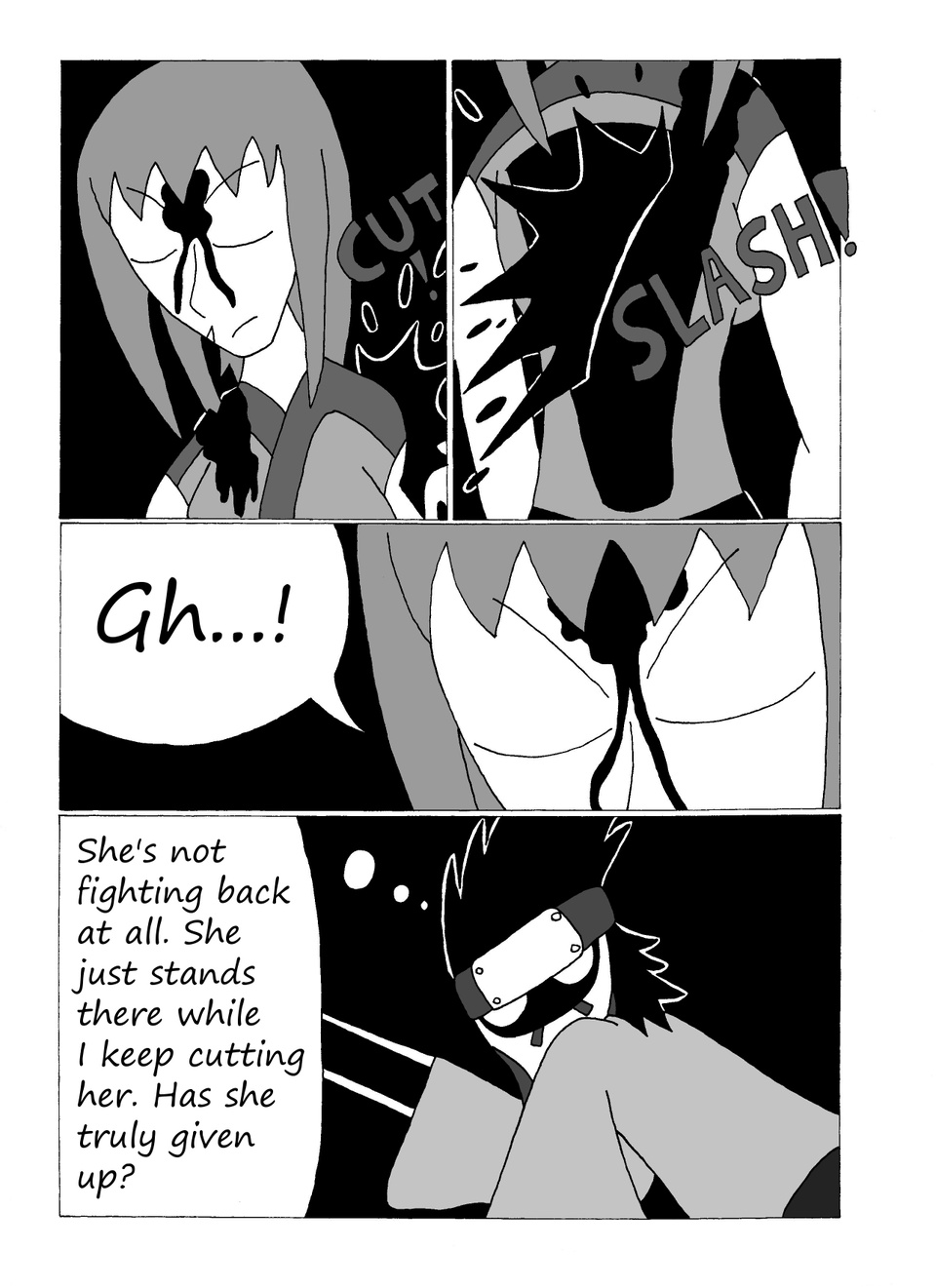 Part 5 Page 185