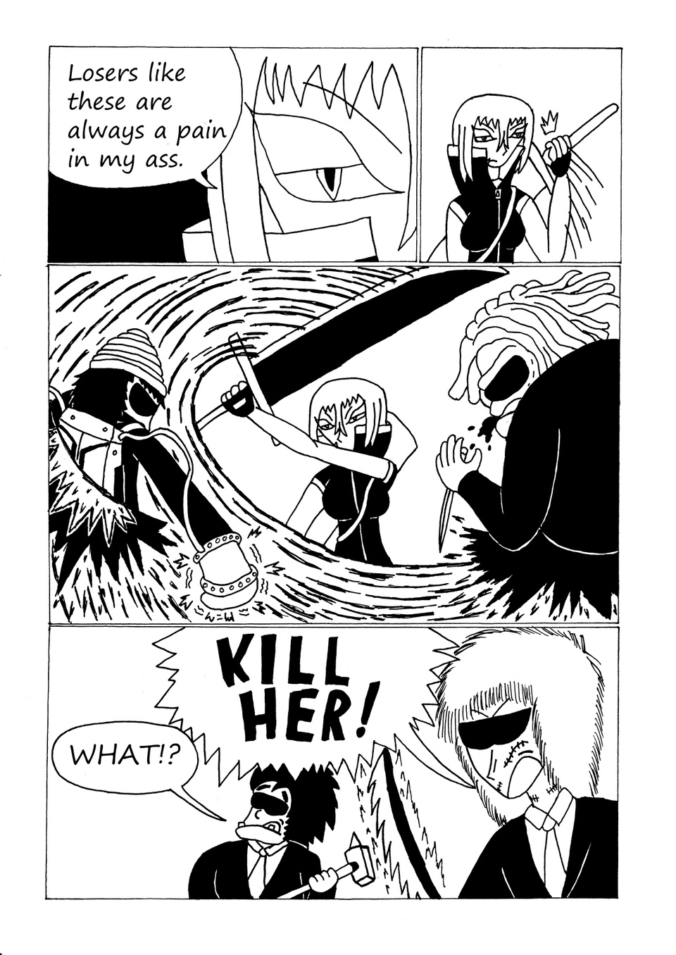 Part 1 Page 71
