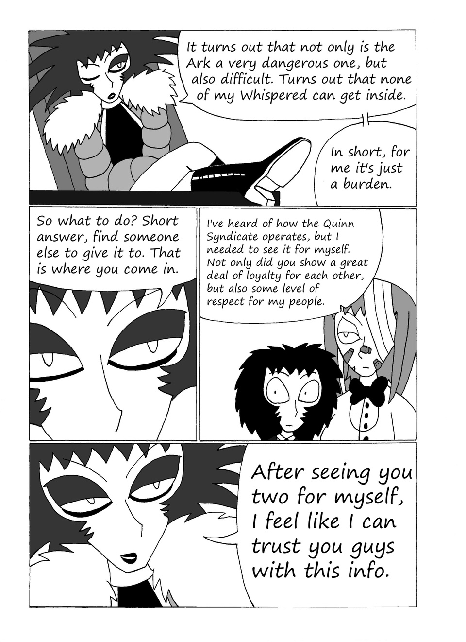 Part 5 Page 258
