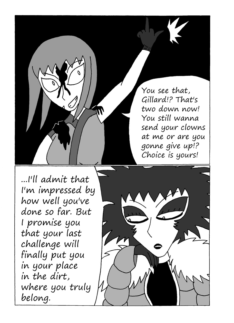 Part 5 Page 198