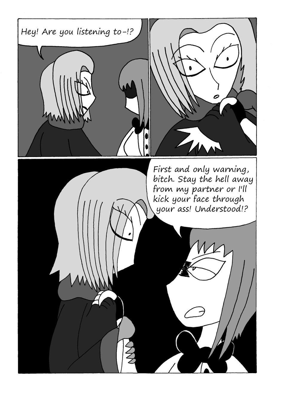 Part 5 Page 72