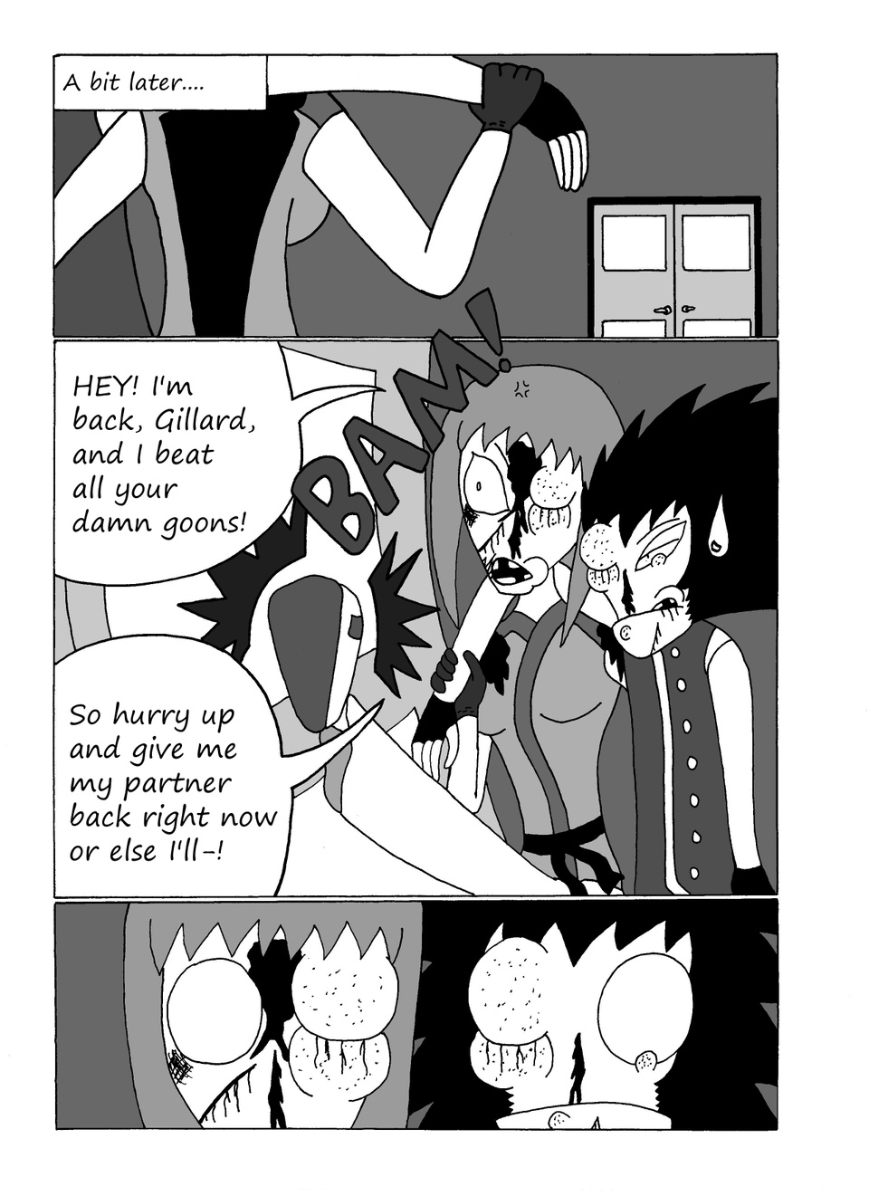 Part 5 Page 246