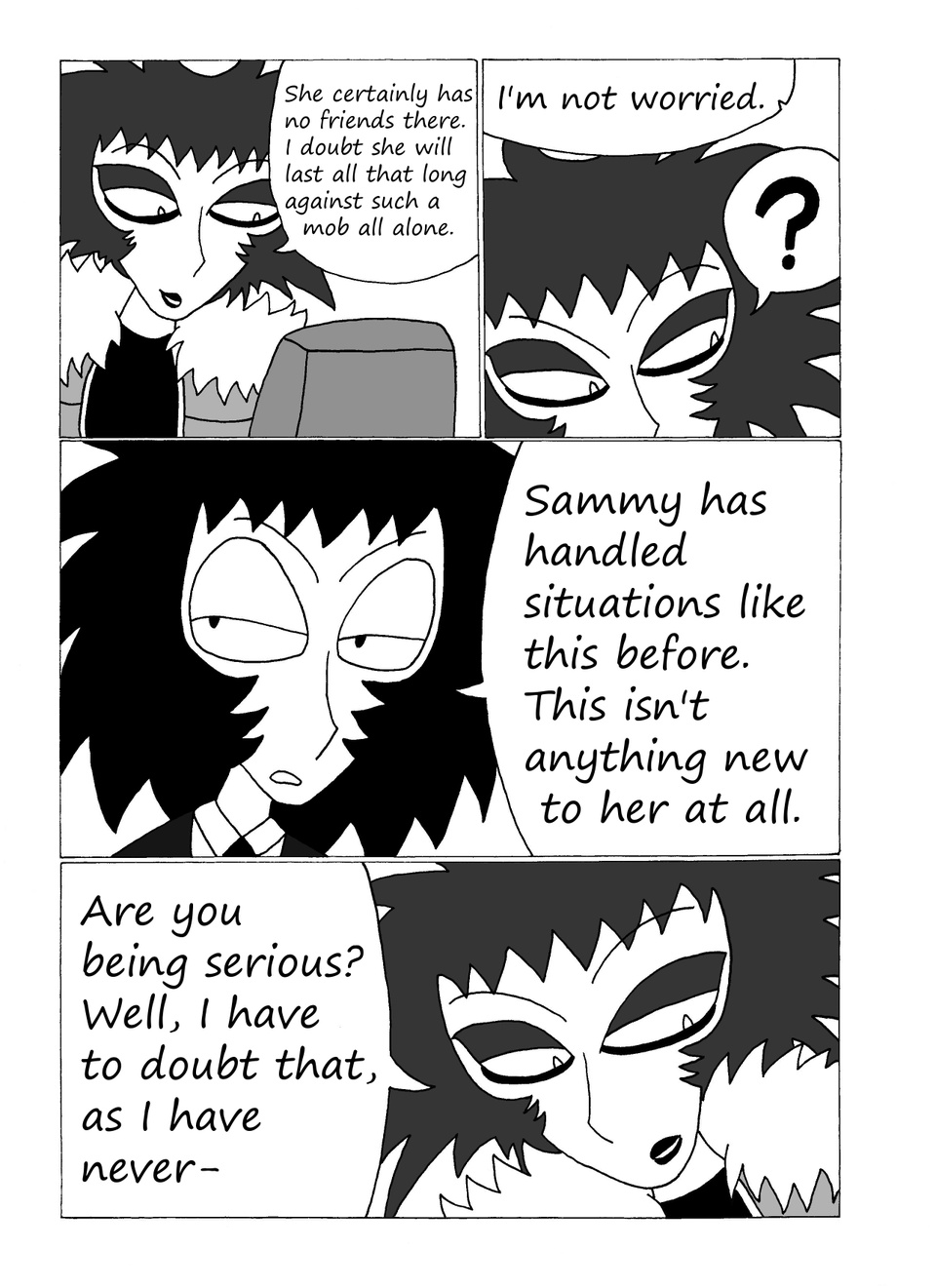 Part 5 Page 151