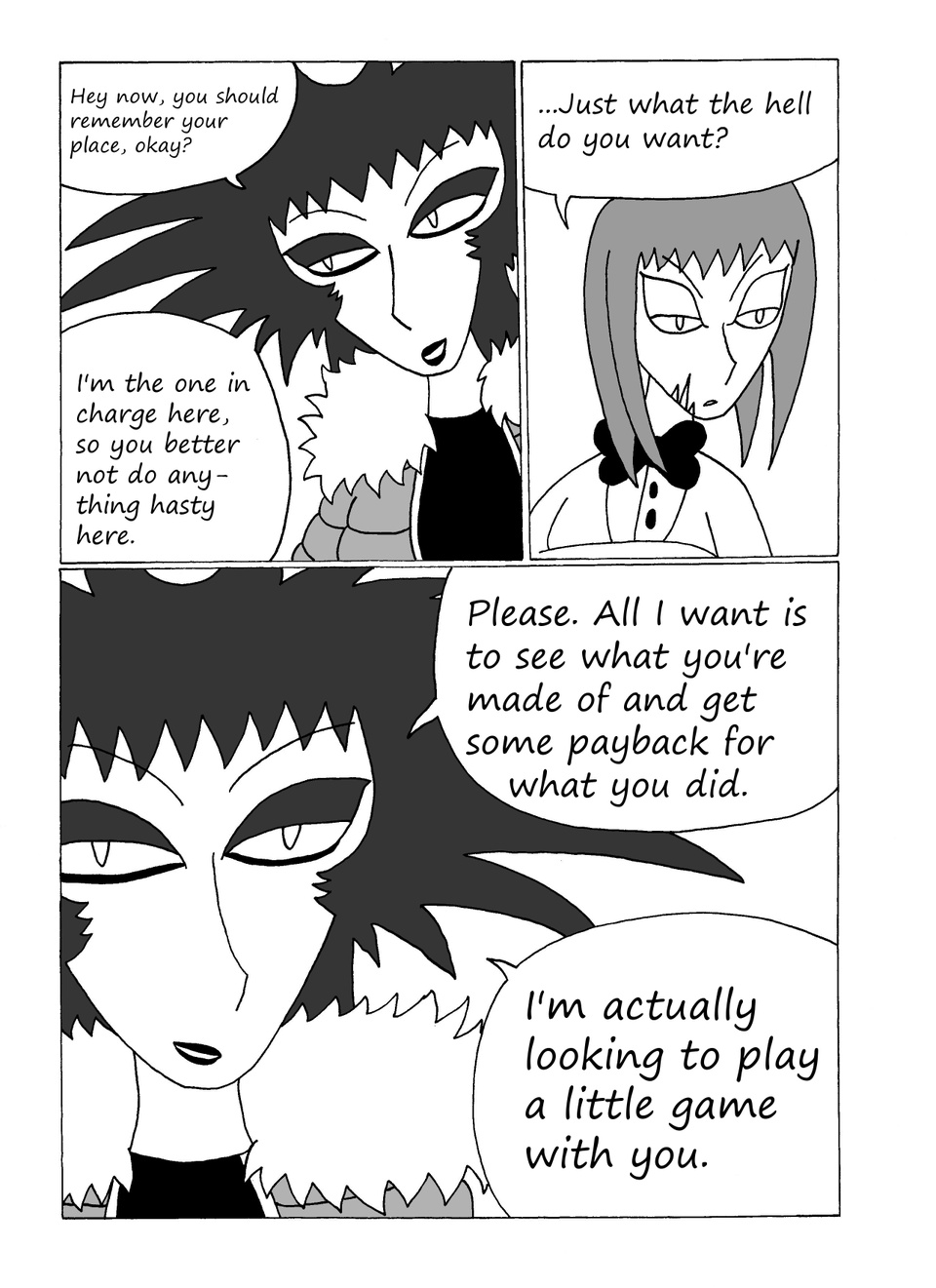 Part 5 Page 108