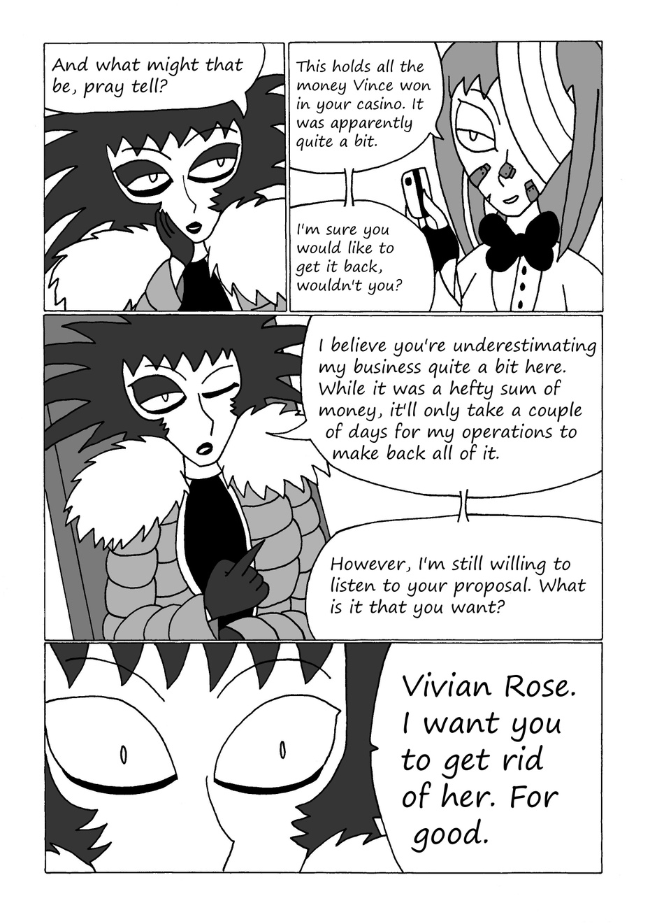 Part 5 Page 264