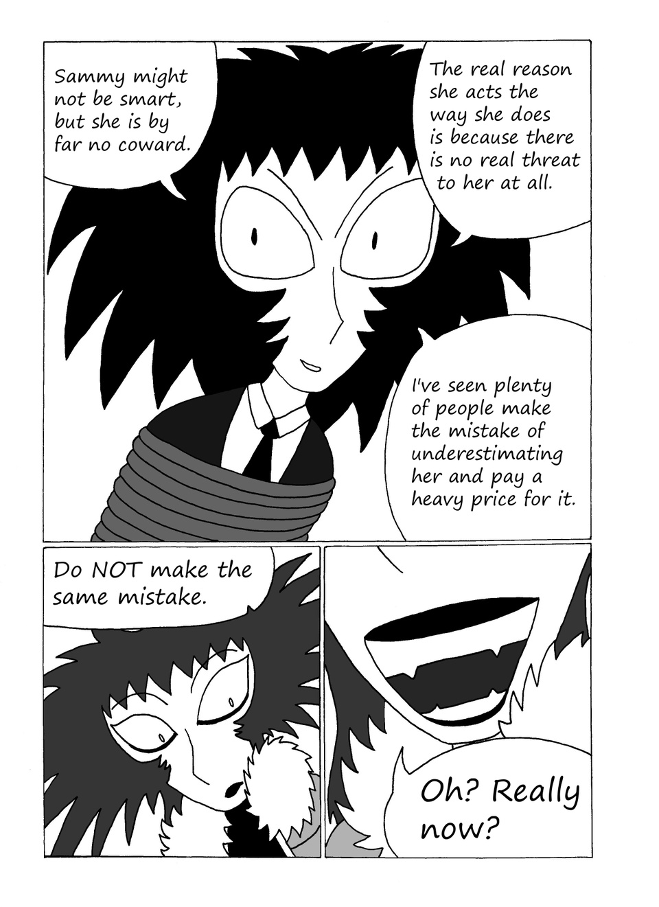 Part 5 Page 134