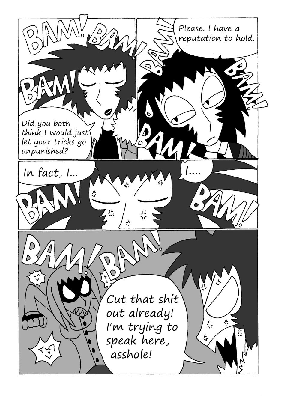Part 5 Page 103