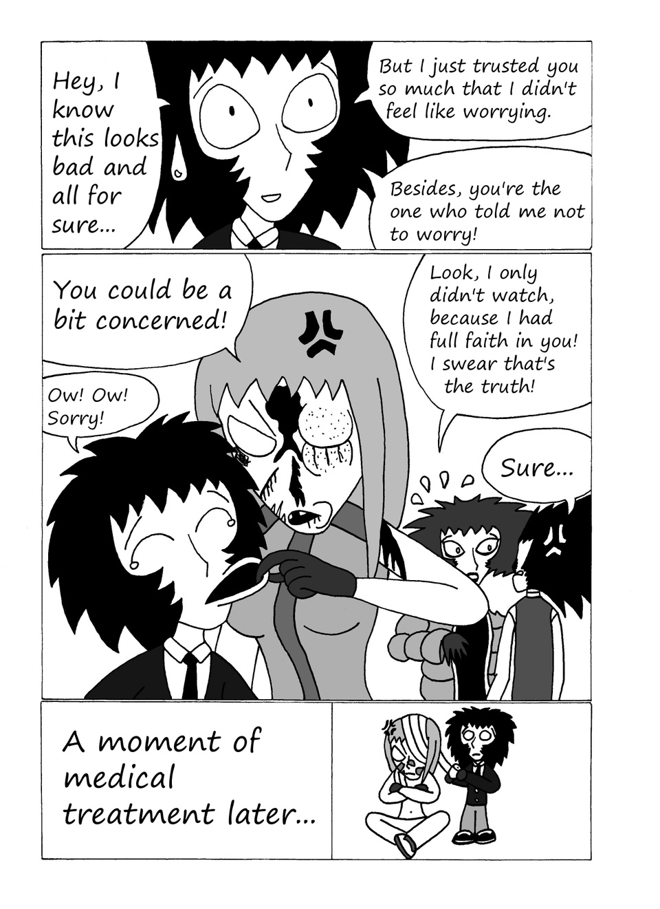 Part 5 Page 249