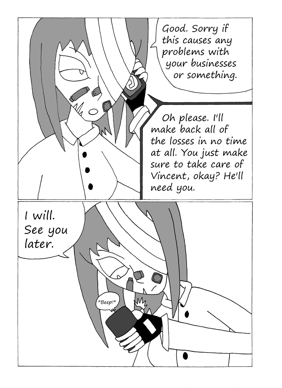Part 5 Page 281
