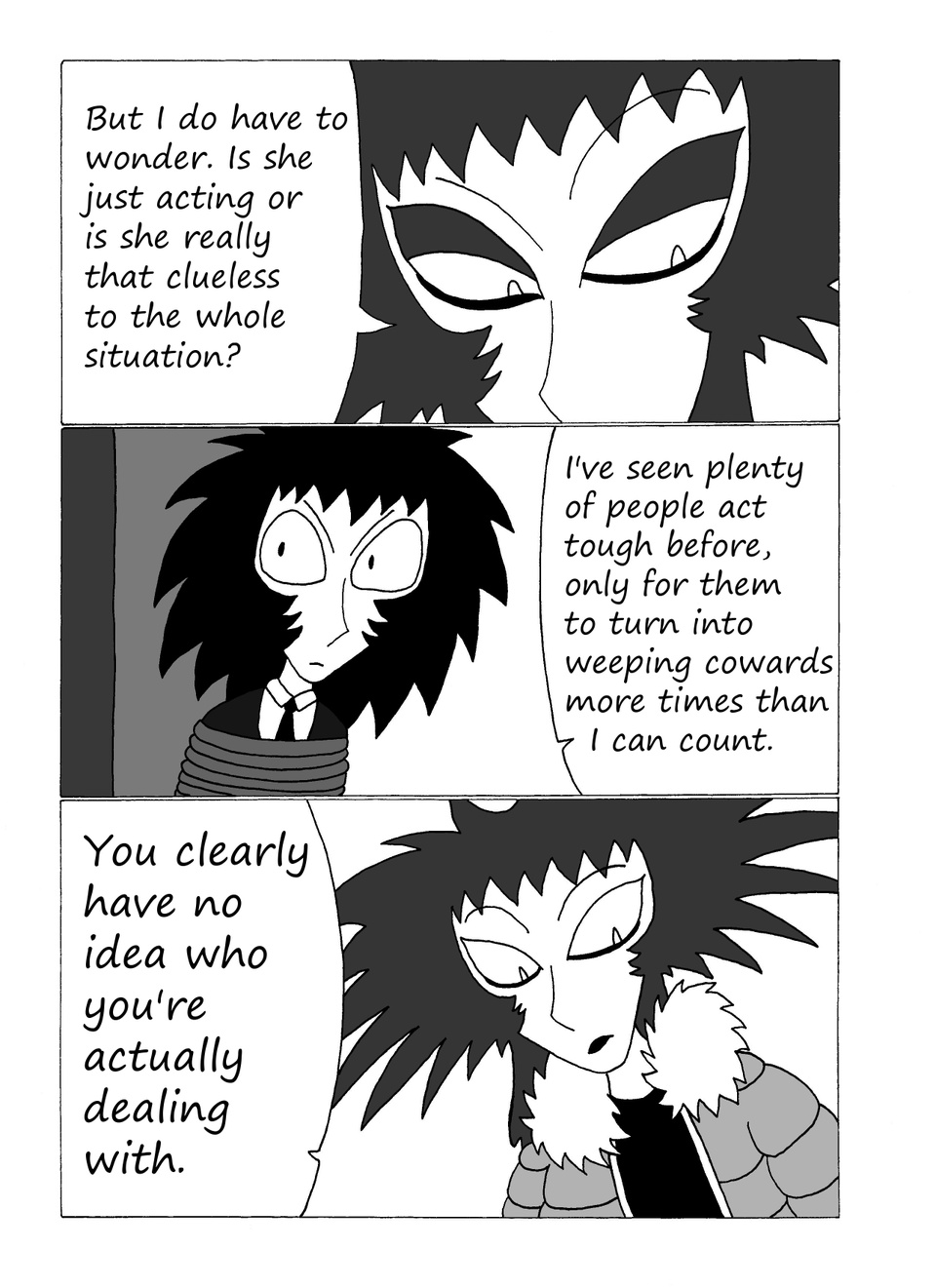 Part 5 Page 133