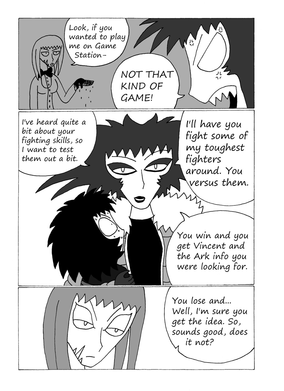 Part 5 Page 109