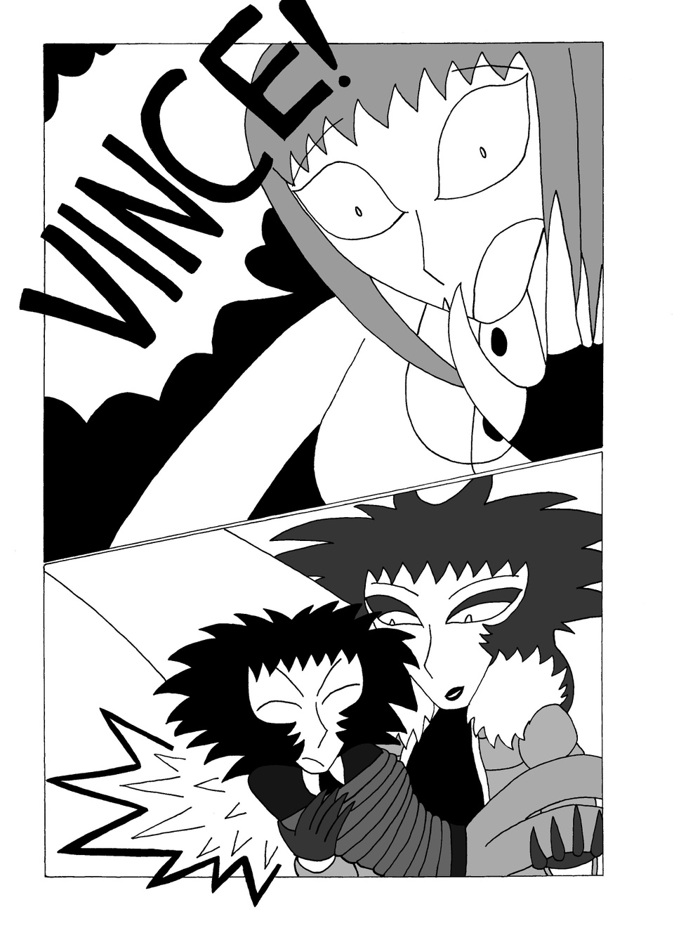 Part 5 Page 98