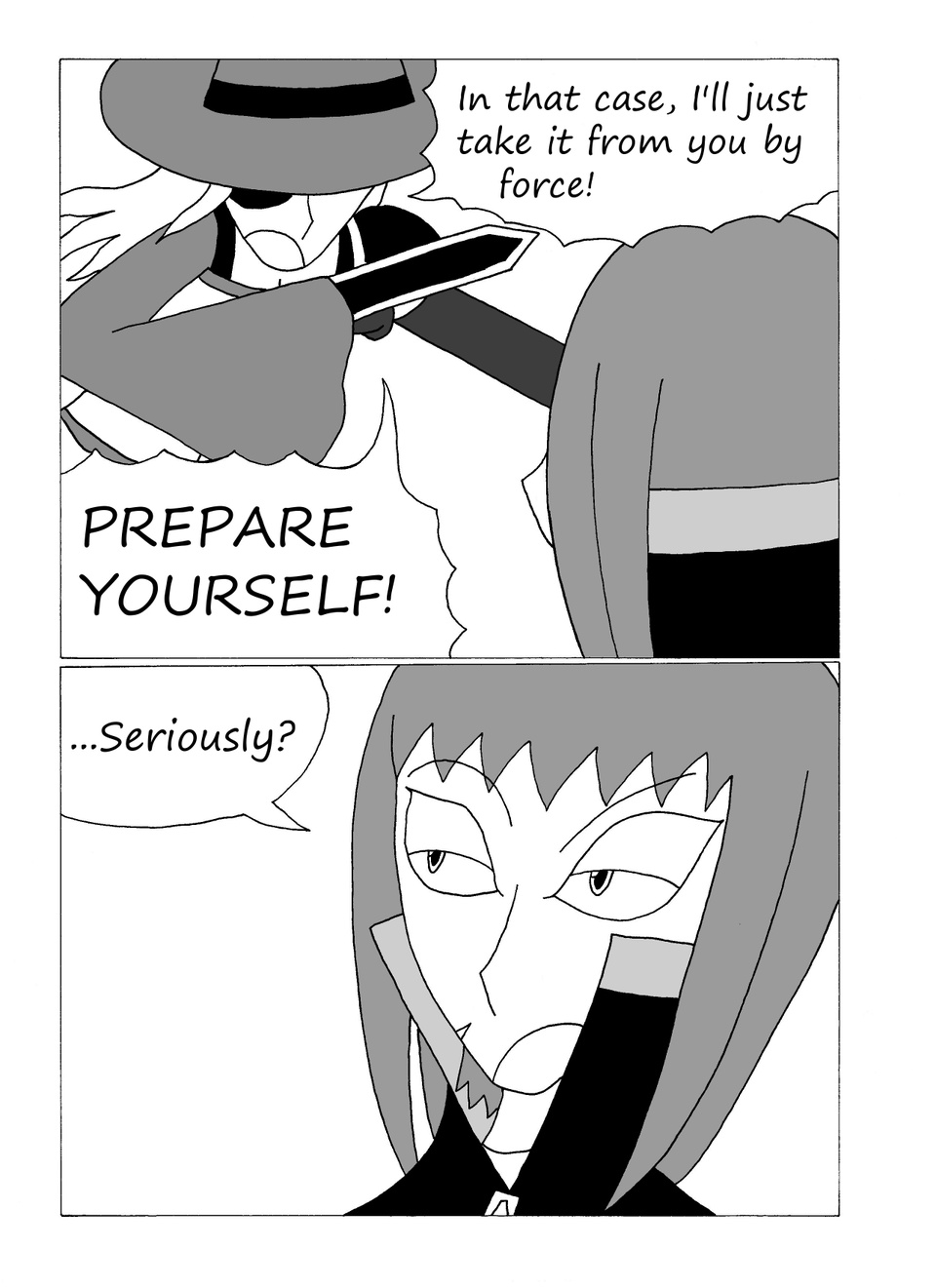 Part 5 Bonus Page 10