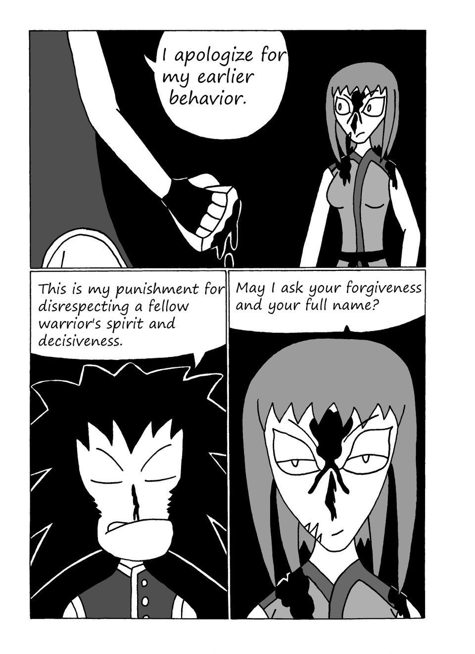 Part 5 Page 219
