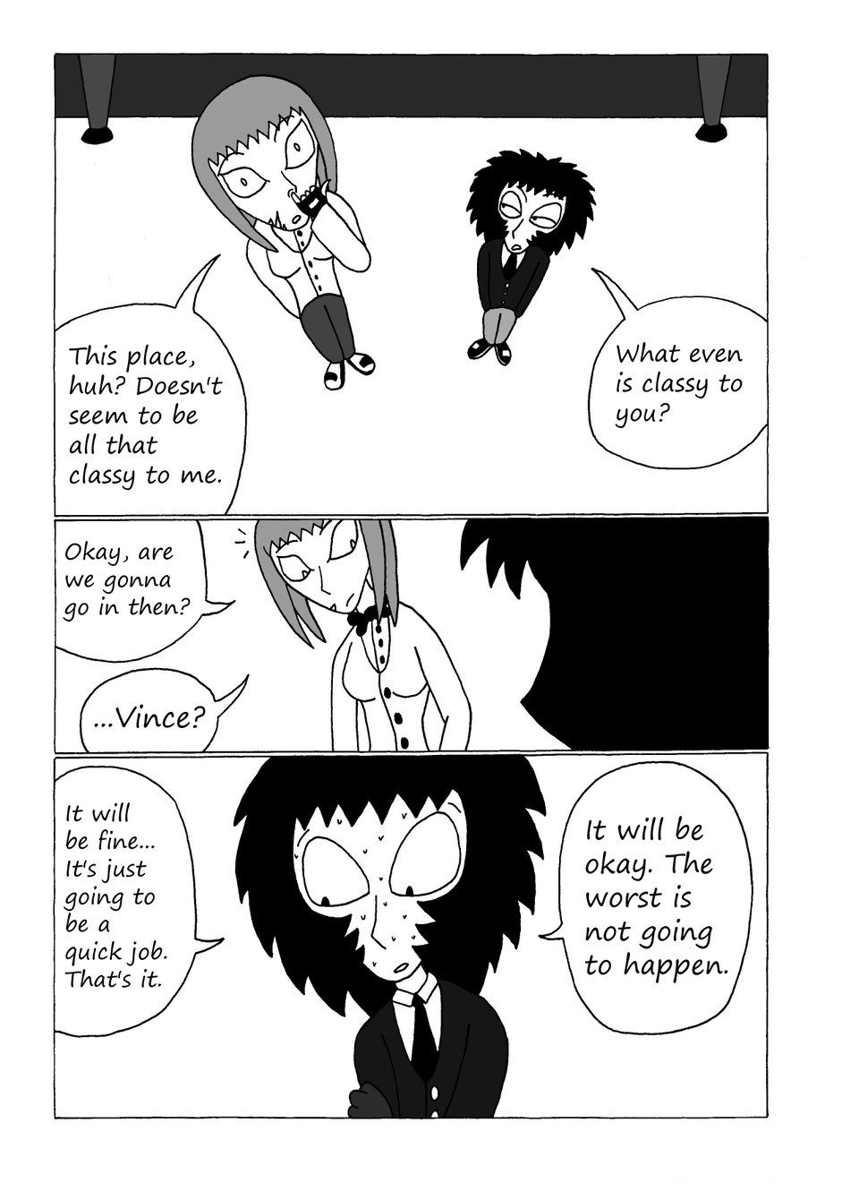 Part 5 Page 29