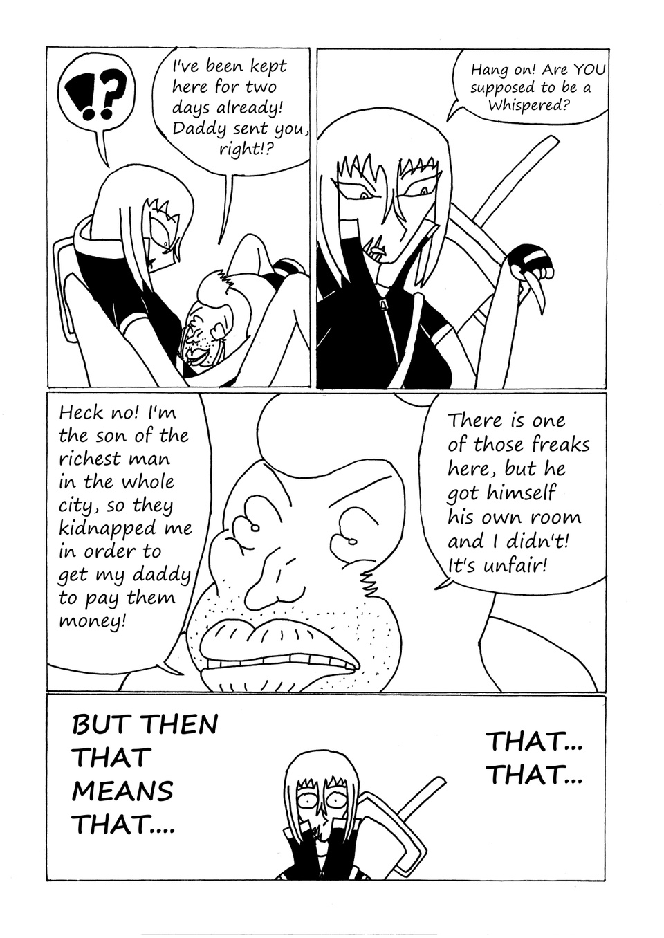 Part 1 Page 22