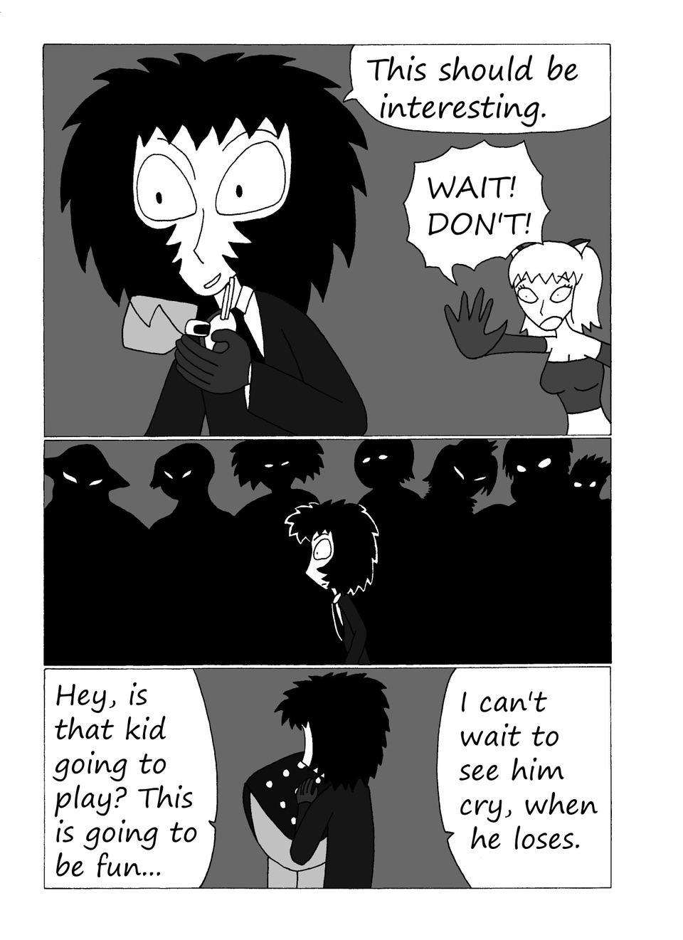 Part 5 Page 47