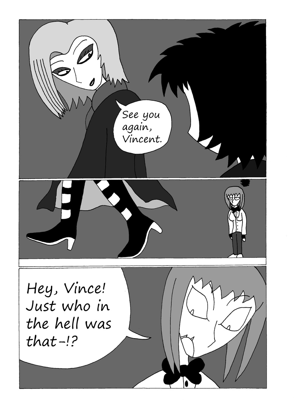 Part 5 Page 74