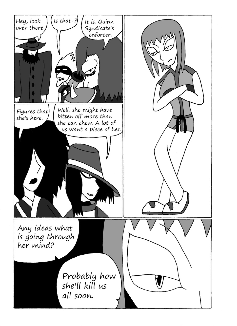 Part 5 Page 136
