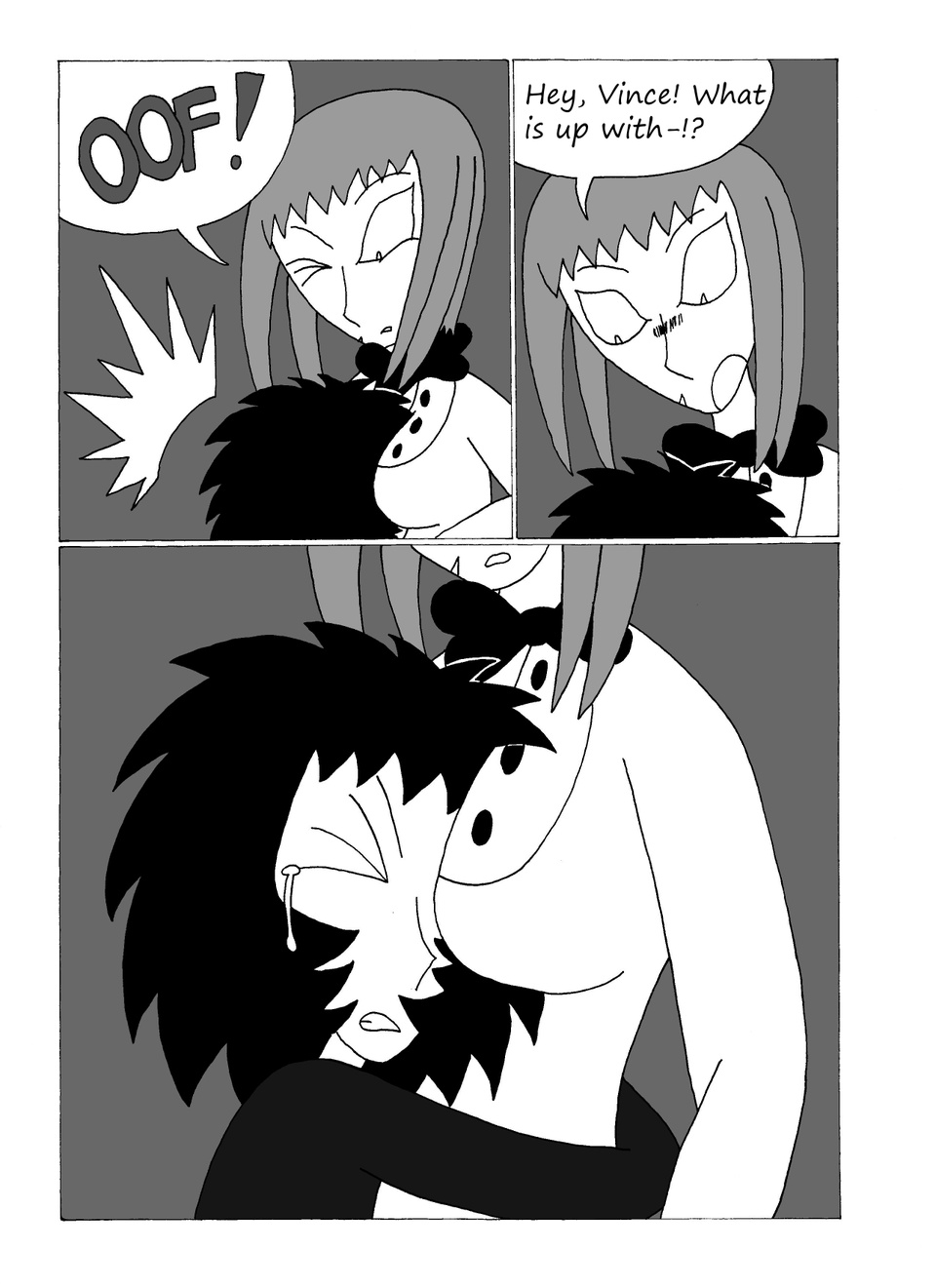 Part 5 Page 75