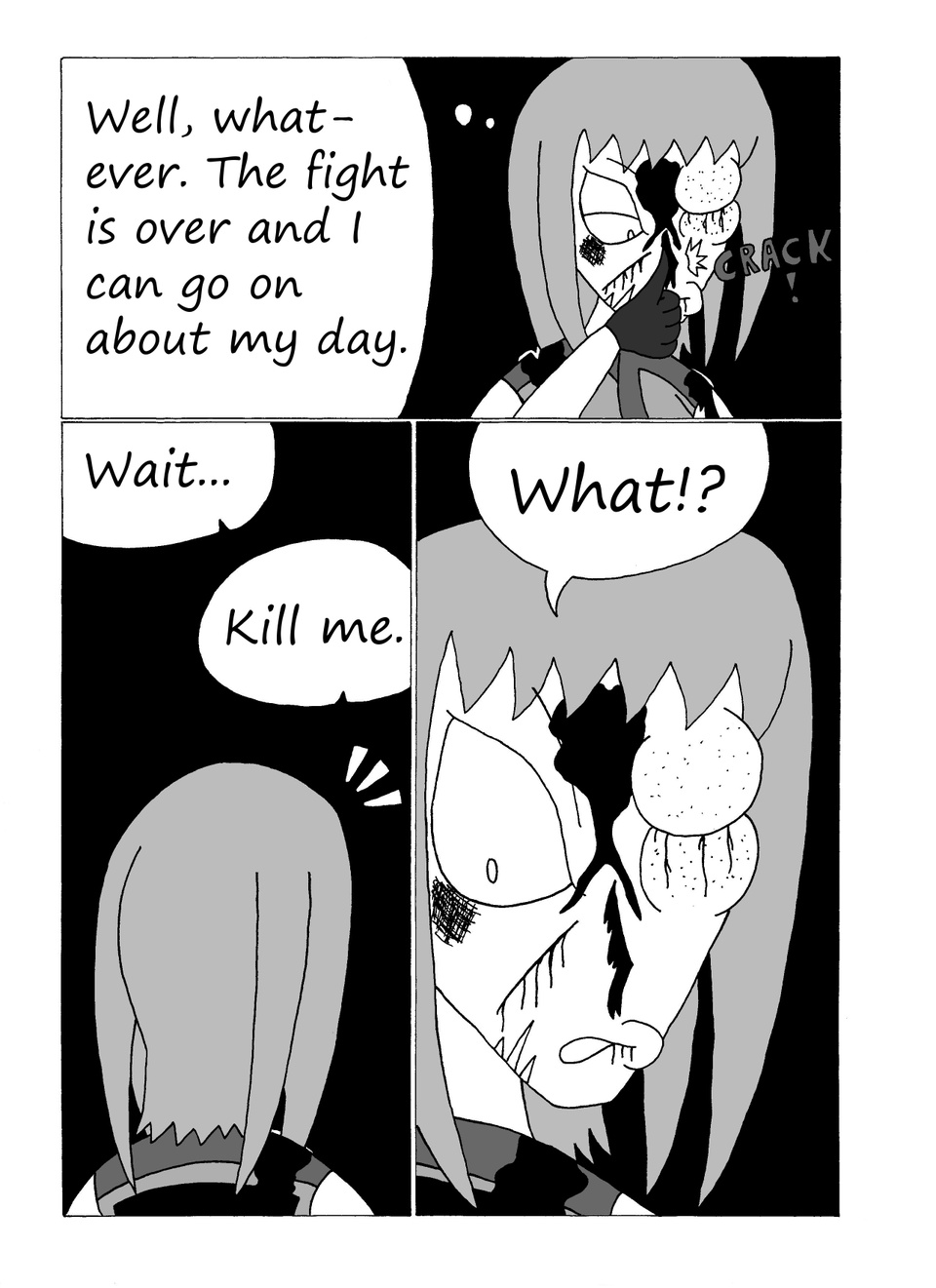 Part 5 Page 241