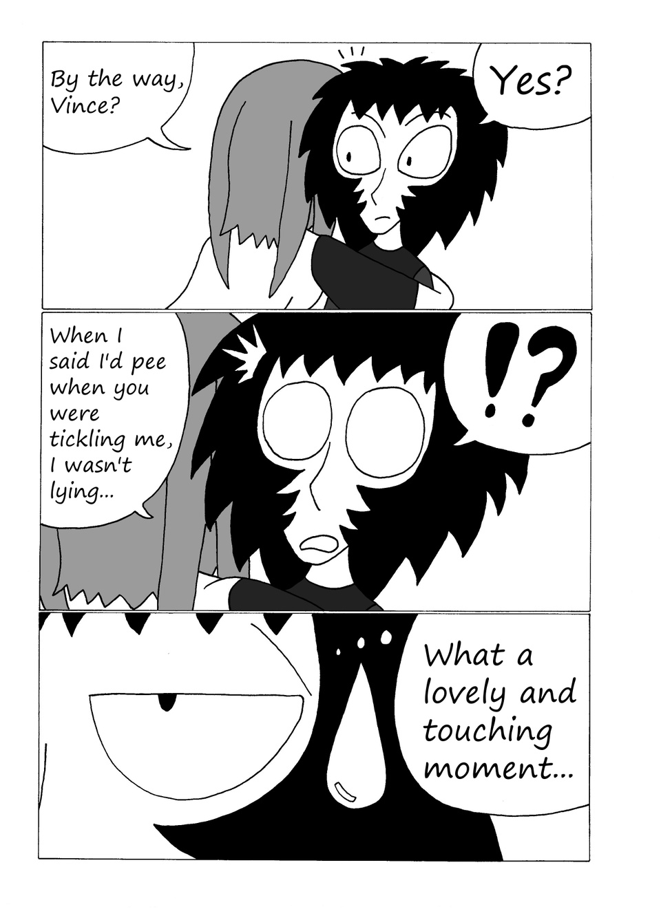Part 6 Page 58
