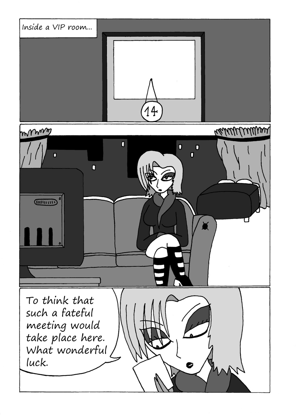 Part 5 Page 266