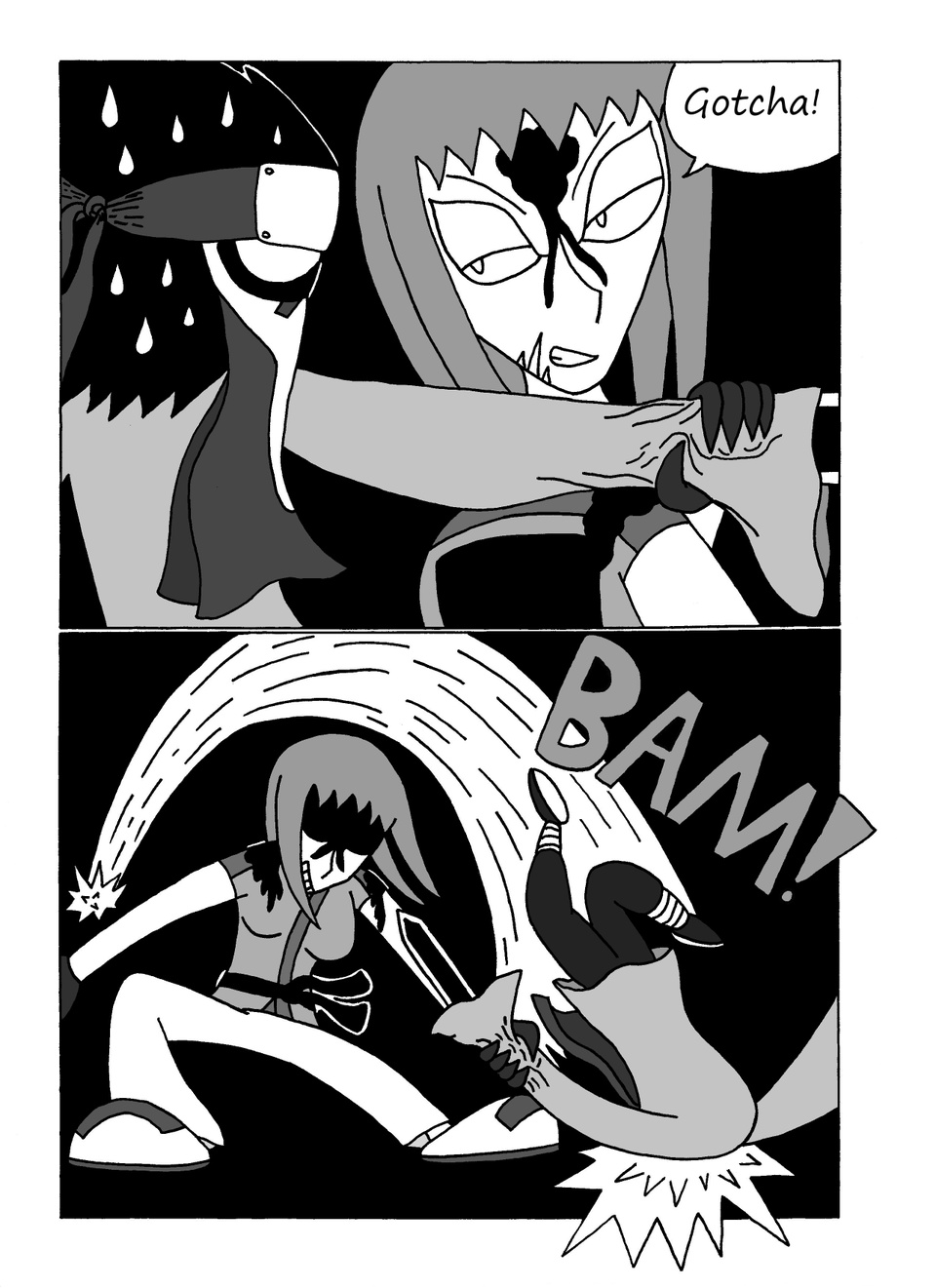 Part 5 Page 192