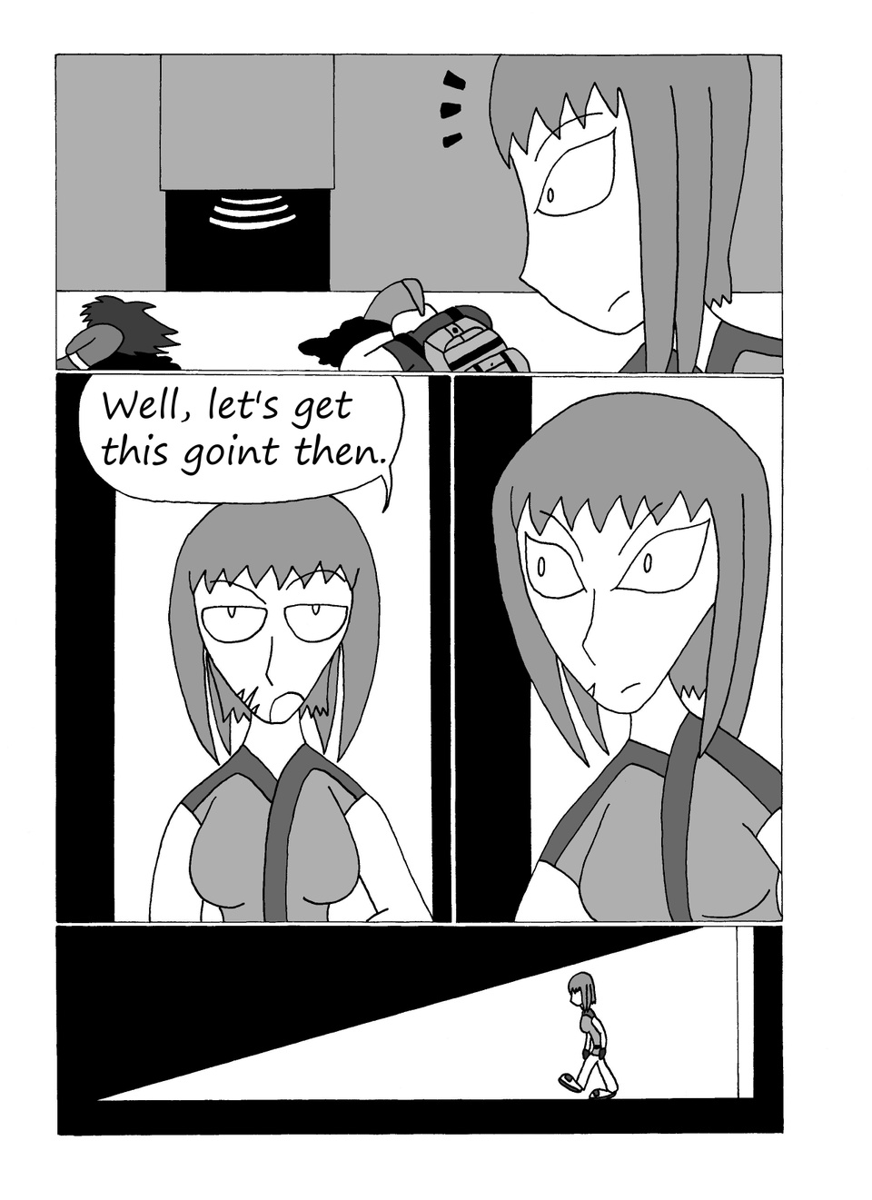Part 5 Page 158
