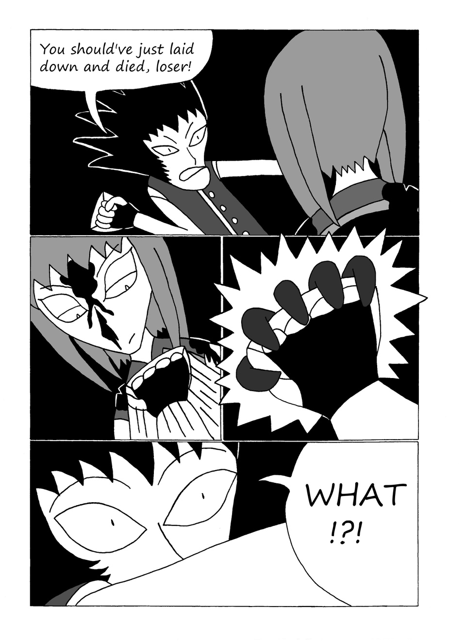 Part 5 Page 212