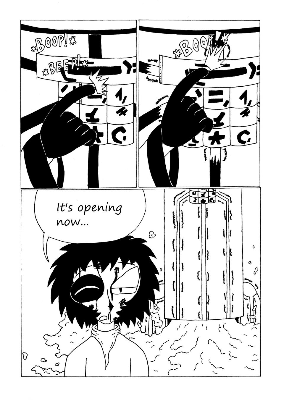 Part 1 Page 63