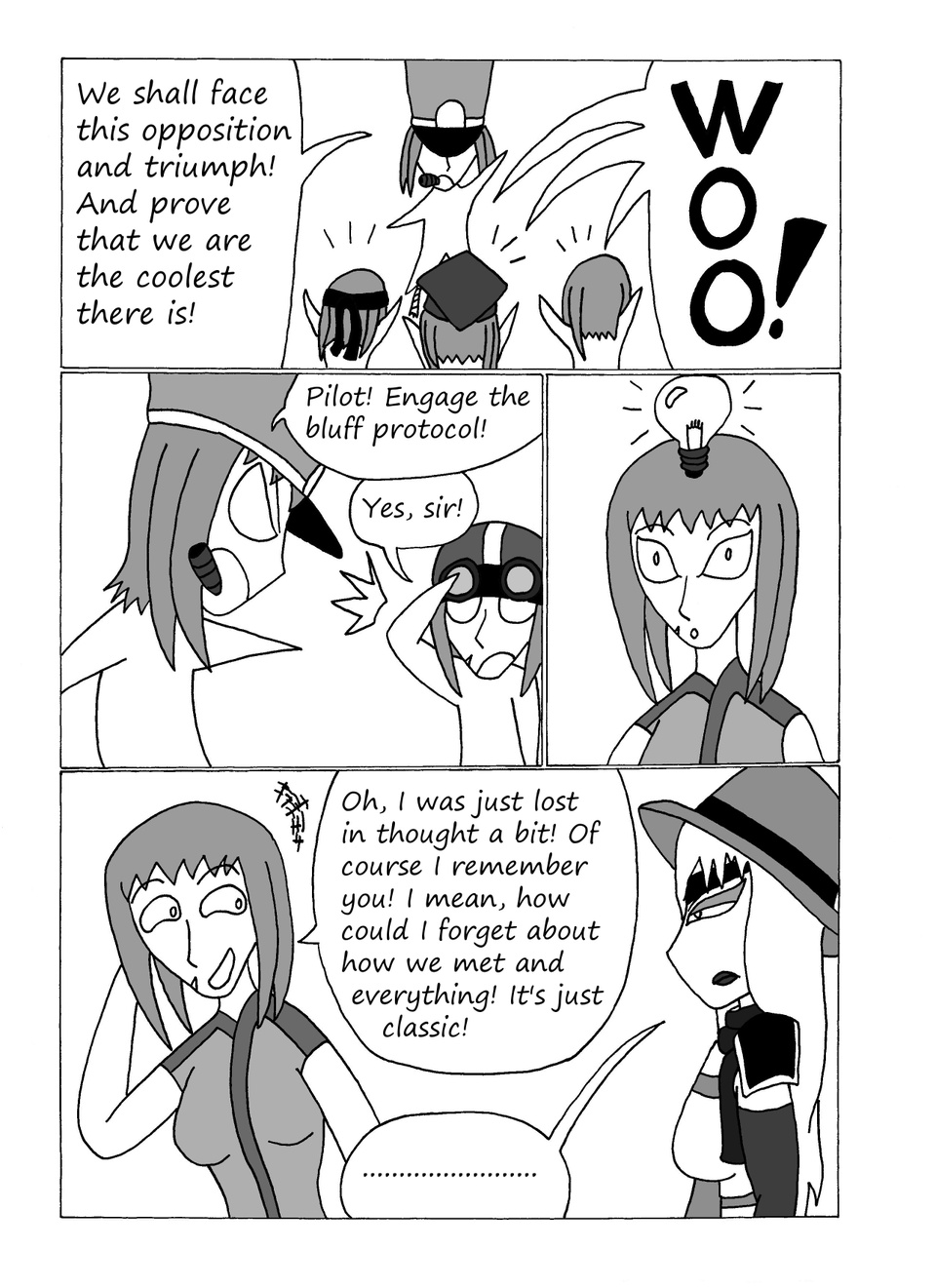 Part 5 Page 142