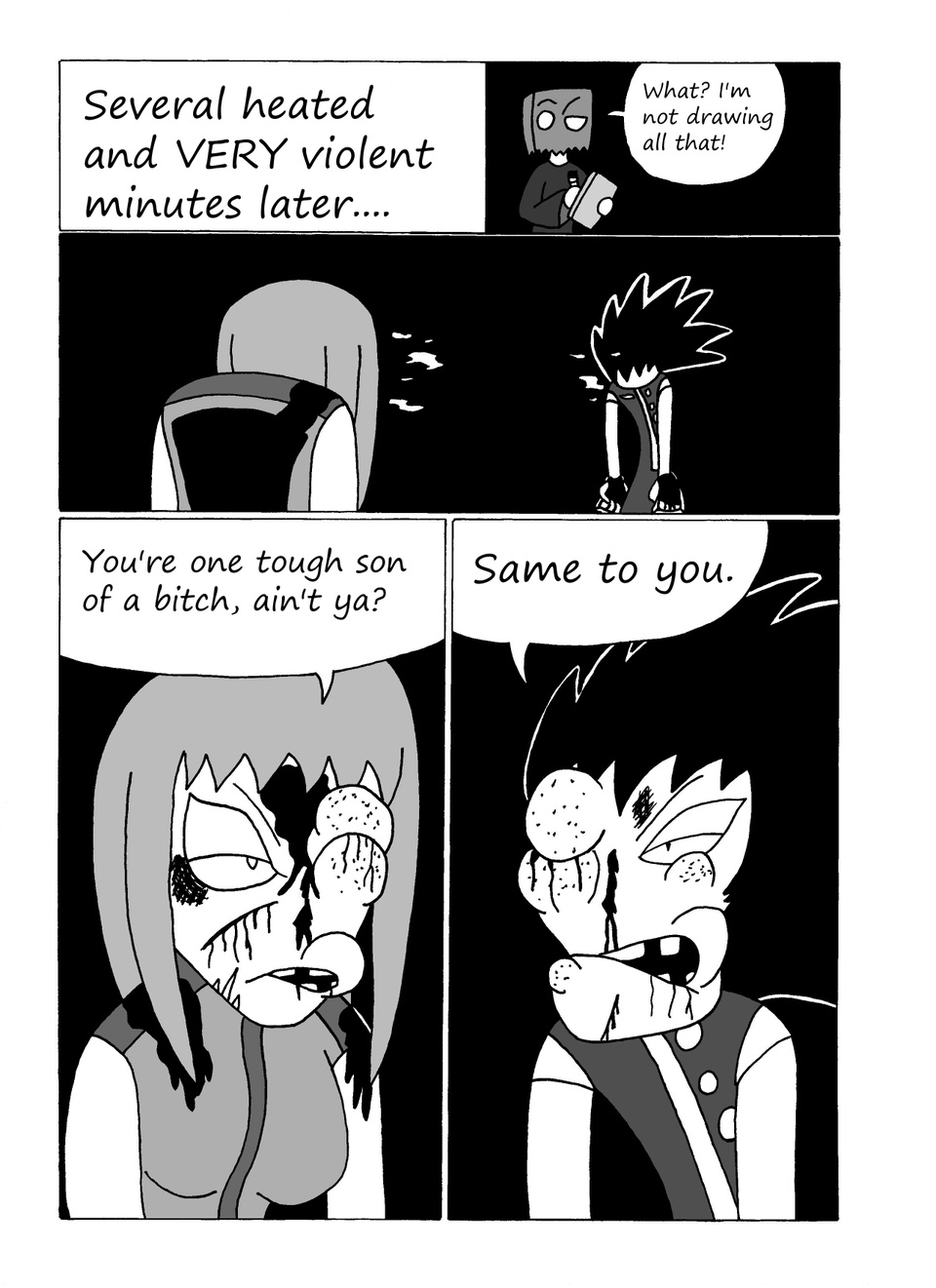 Part 5 Page 234