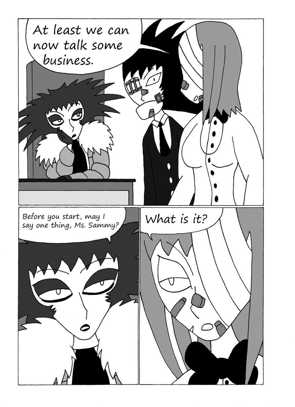 Part 5 Page 262