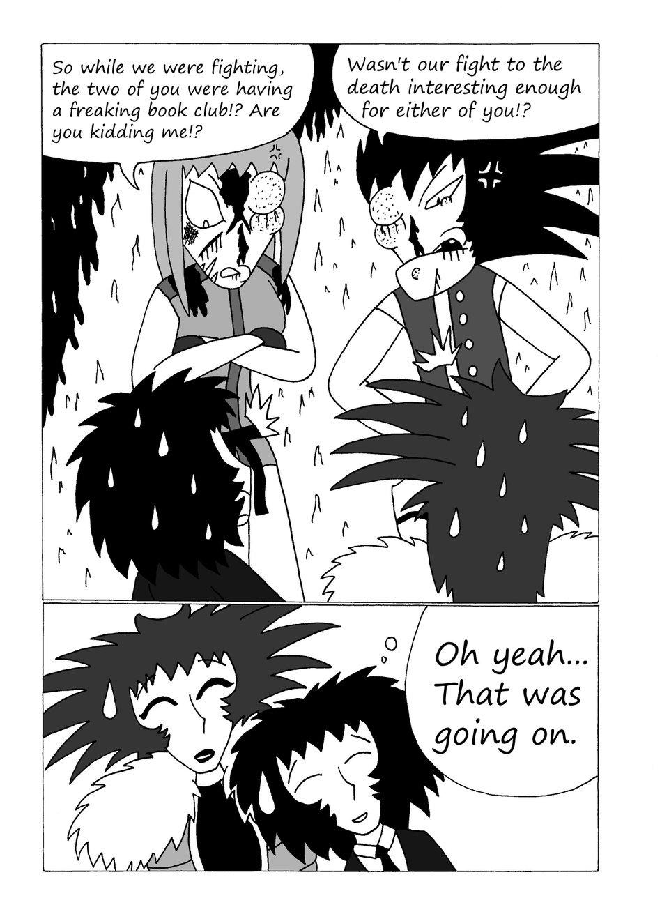Part 5 Page 248