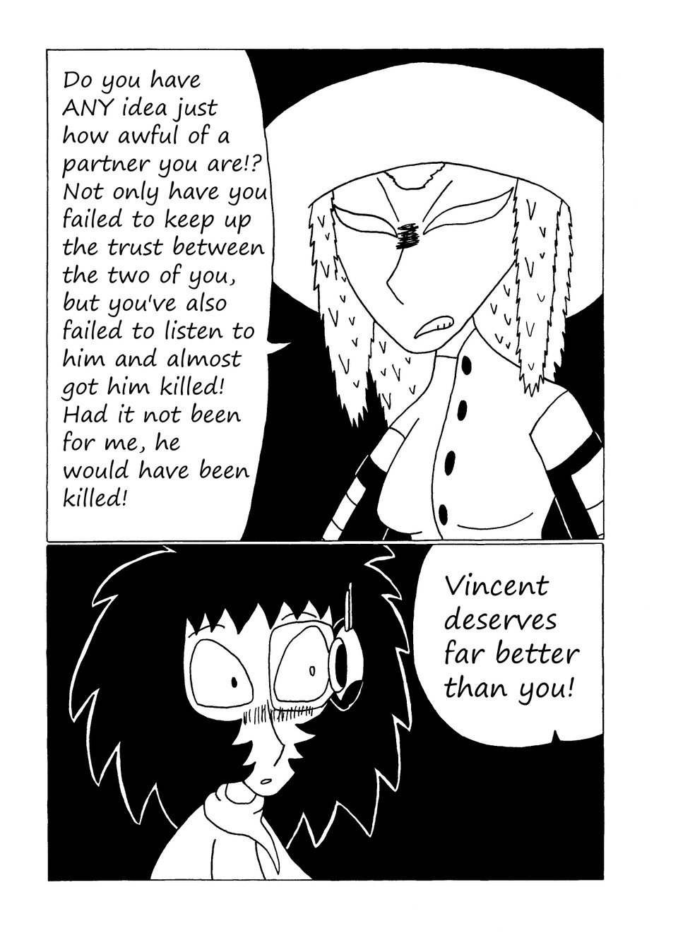 Part 4 Page 146