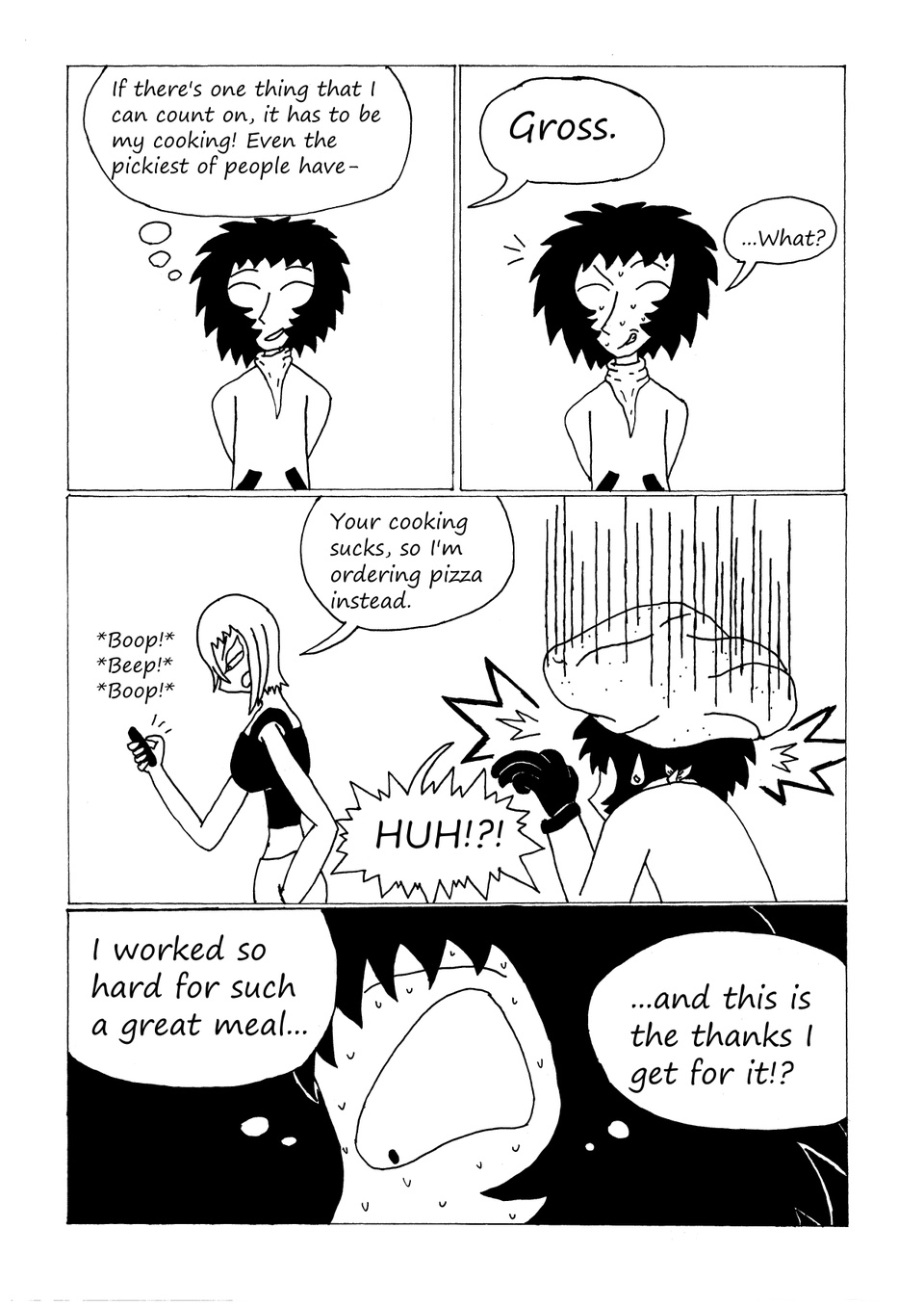 Part 1 Page 42