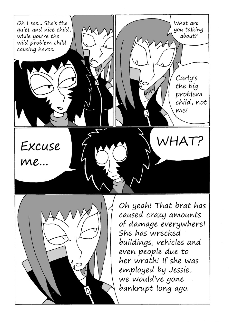 Part 6 Page 13