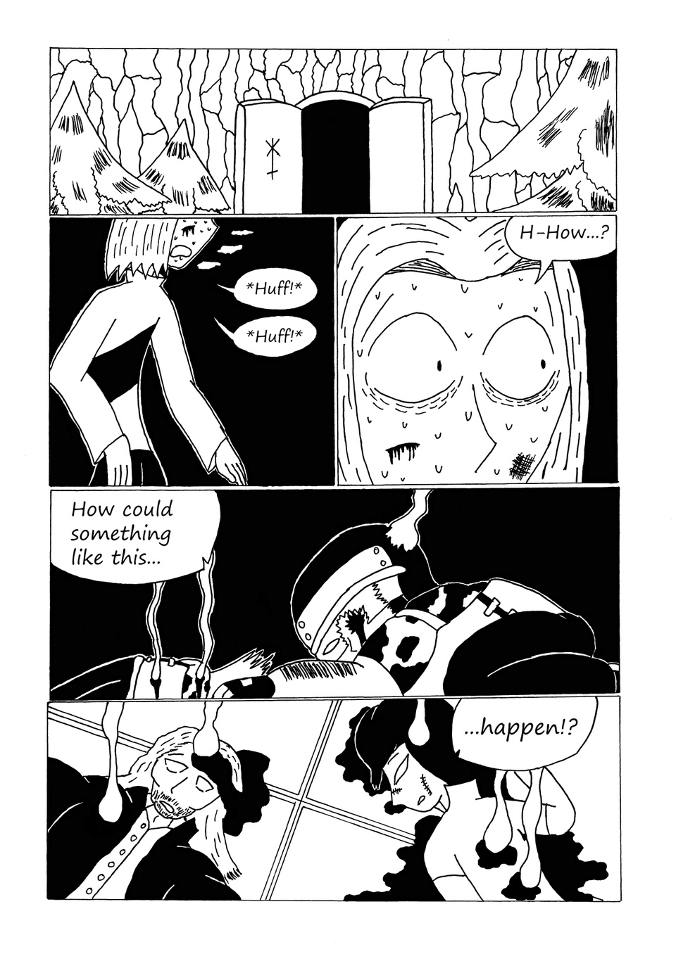 Part 2 Page 1