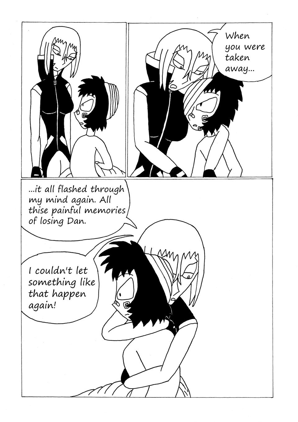 Part 1 Page 100