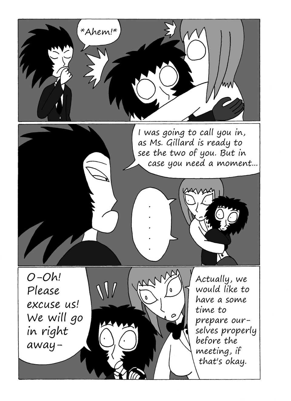 Part 5 Page 82