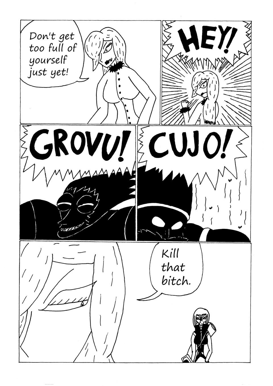 Part 1 Page 74