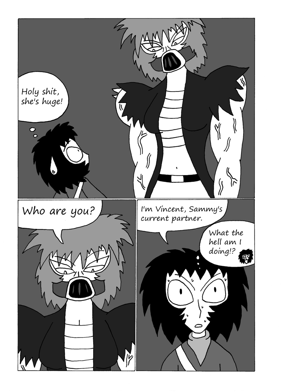 Part 6 Page 33