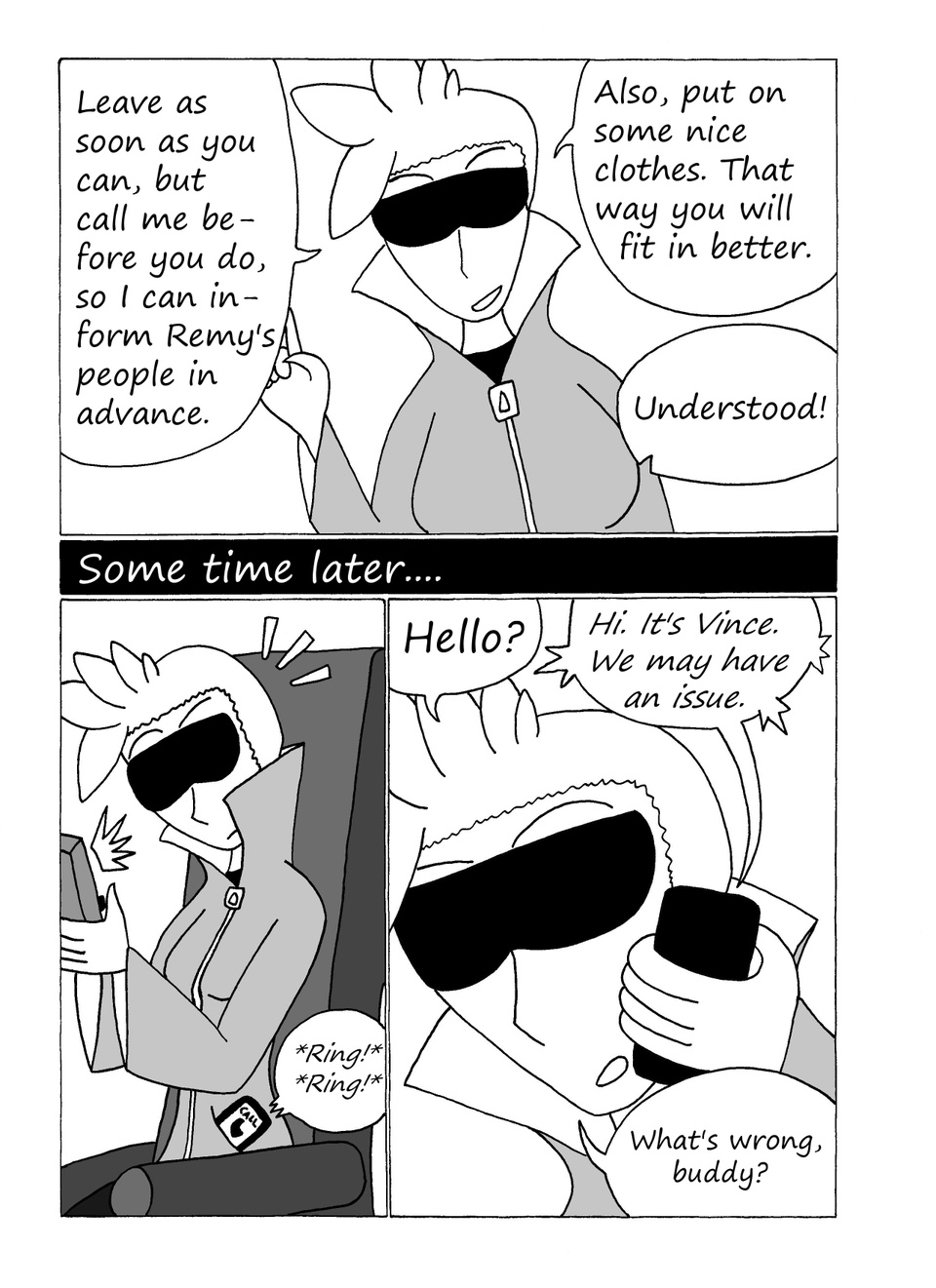 Part 5 Page 20